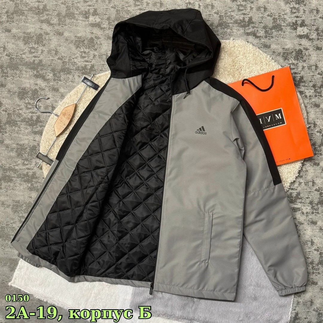 демисезонная куртка,мужская демисезонная куртка,куртка,легкая куртка,демисезонная куртка adidas