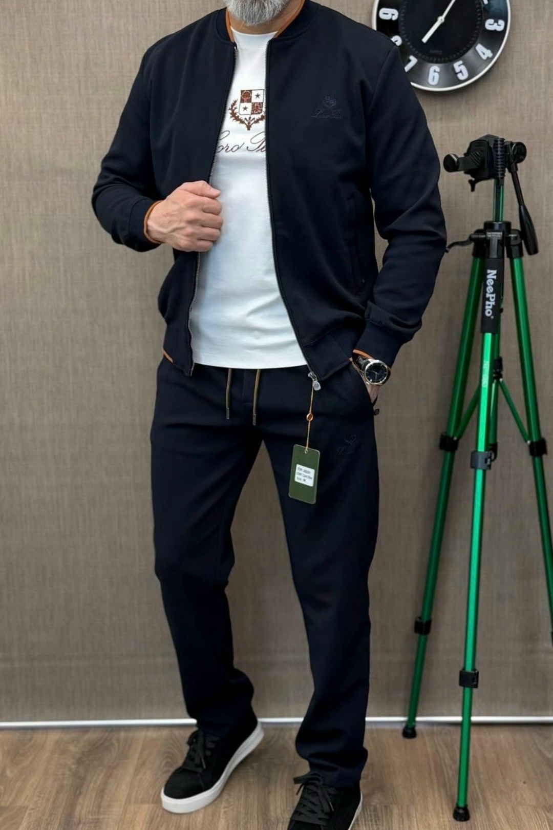 спортивный костюм stefano ricci,мужской спортивный костюм,спортивный костюм,мужской костюм loro piana,спорт костюм