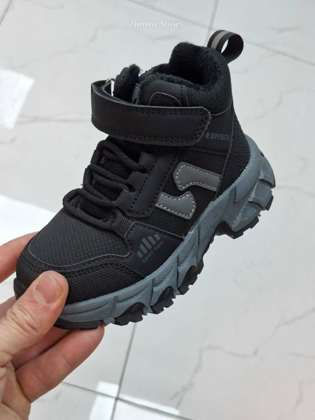 ,ботинки мальчикам,детские ботинки,зимние ботинки для мальчика,детская