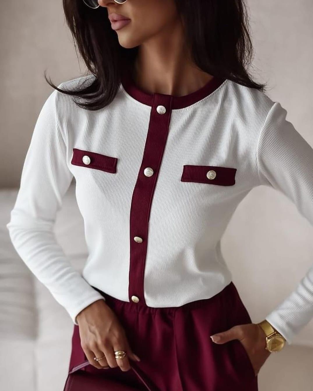 стильная блузка,кофта женская,кофточка женская,модная блузка,повседневная кофта