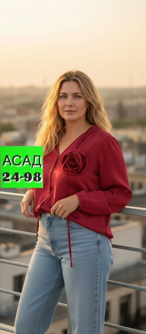 женская блузка,стильная блуза,женская блуза,классическая блузка,блузы