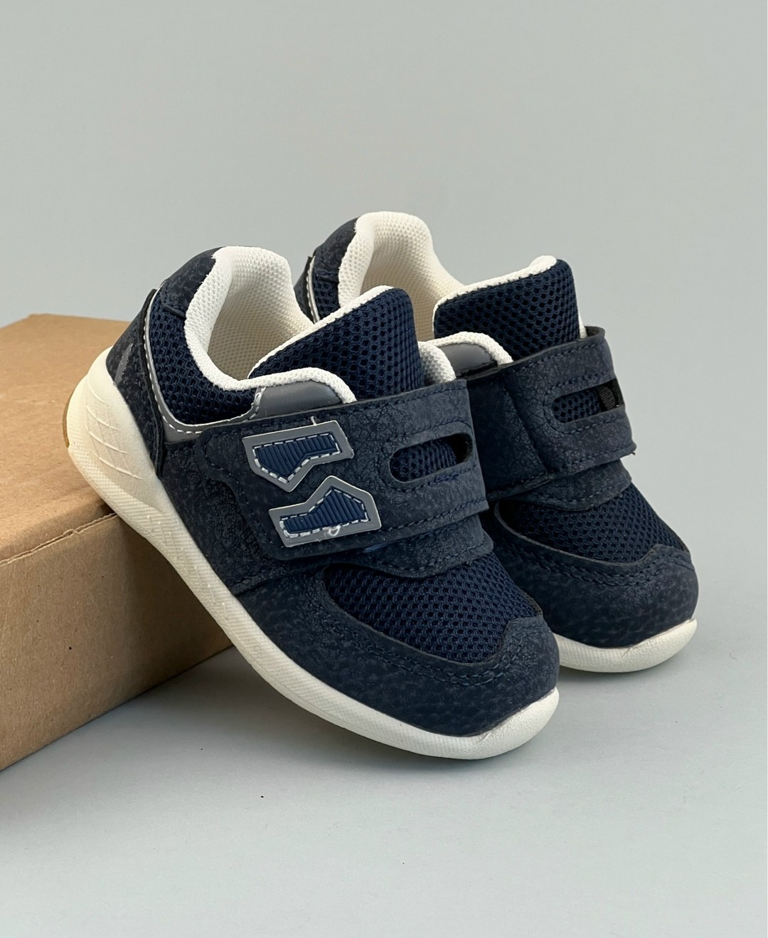 кроссовки для мальчиков,детские кроссовки,,спортивные кроссовки для мальчика,кроссовка детская