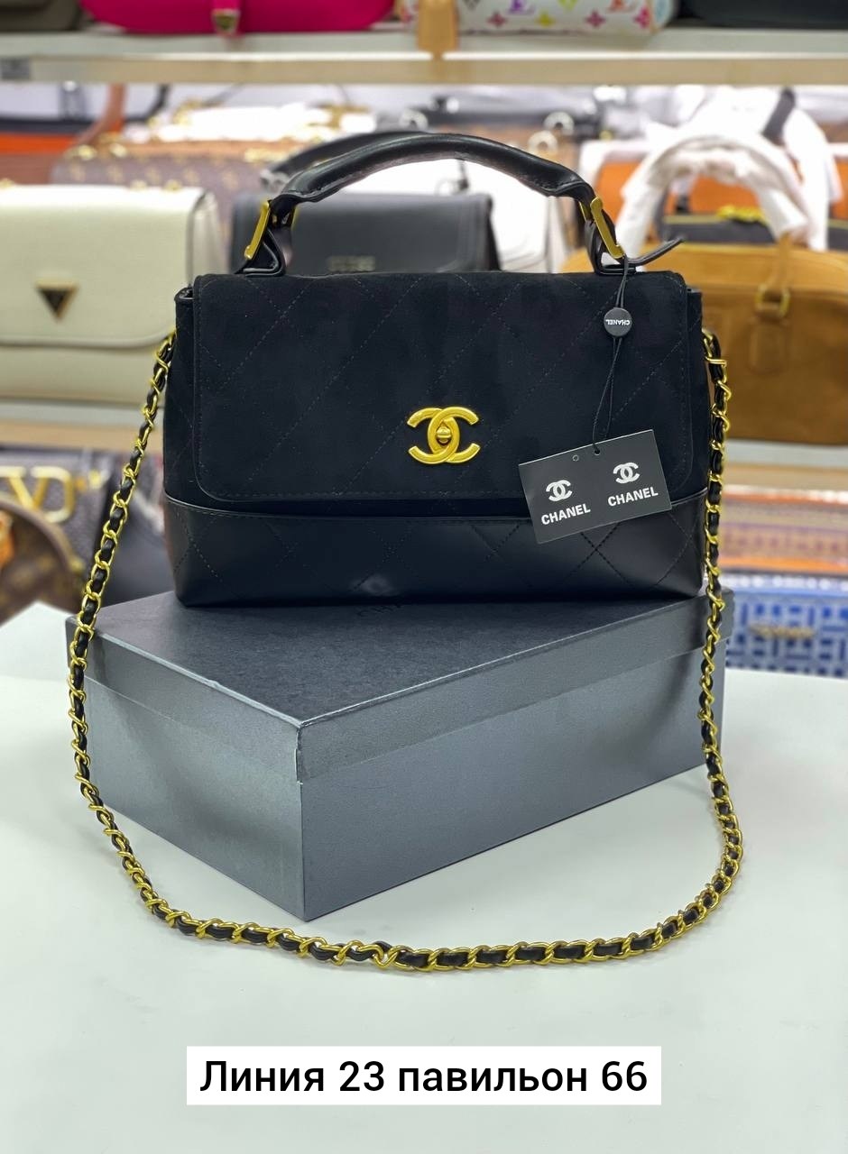 chanel женская сумка,chanel сумка,сумка шанель,сумочка chanel,сумочки