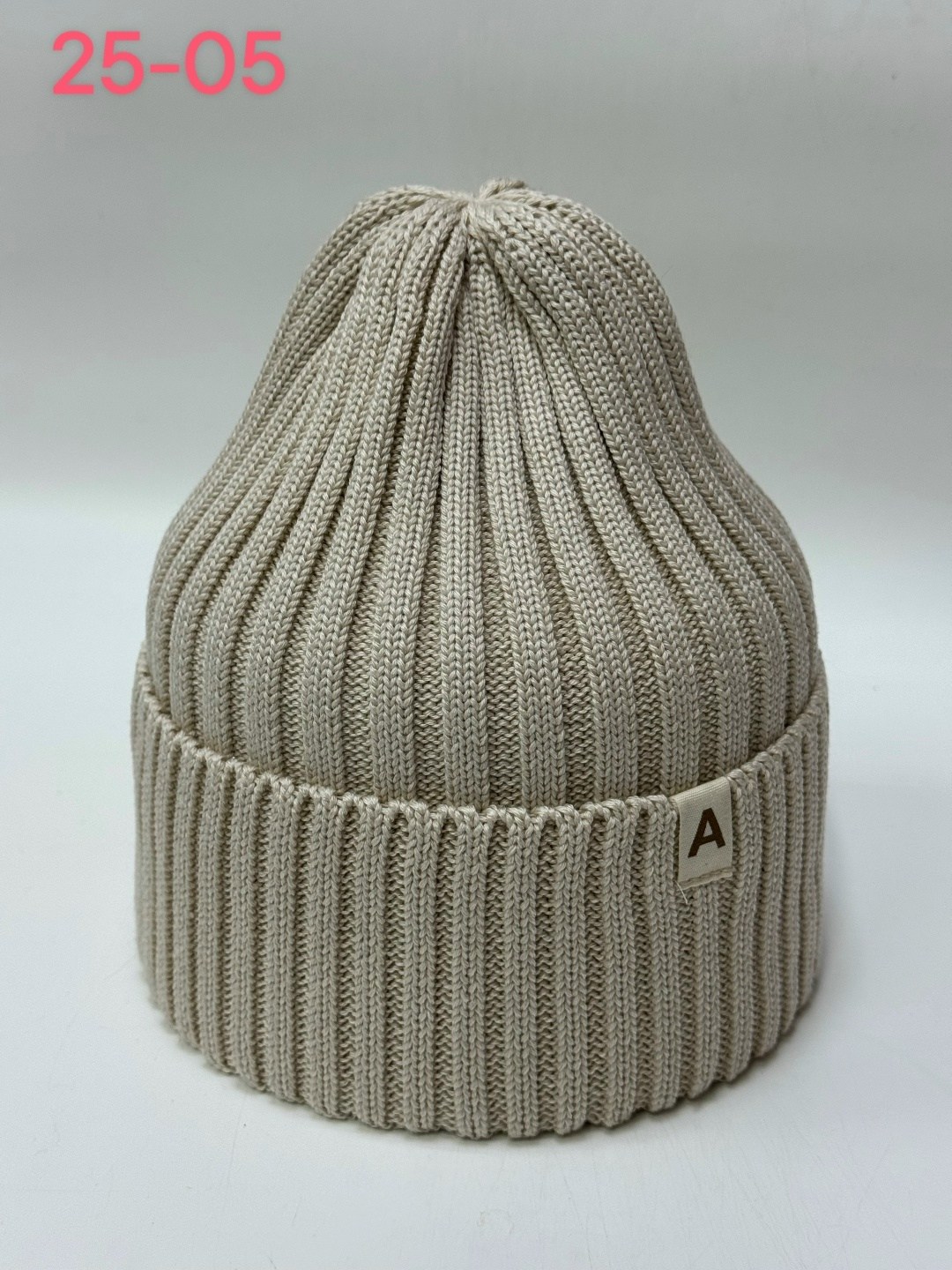 шапка женская,шапка женская вязаная,шапка для женщин,шапка женская на флисе,шапка шапка