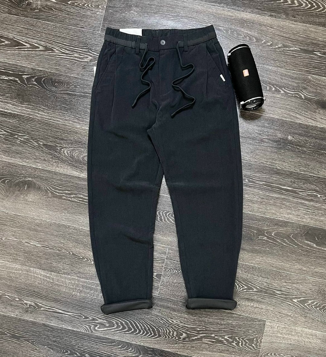 брюки для мужчин,мужские брюки , ,брюки классические,мужские брюки