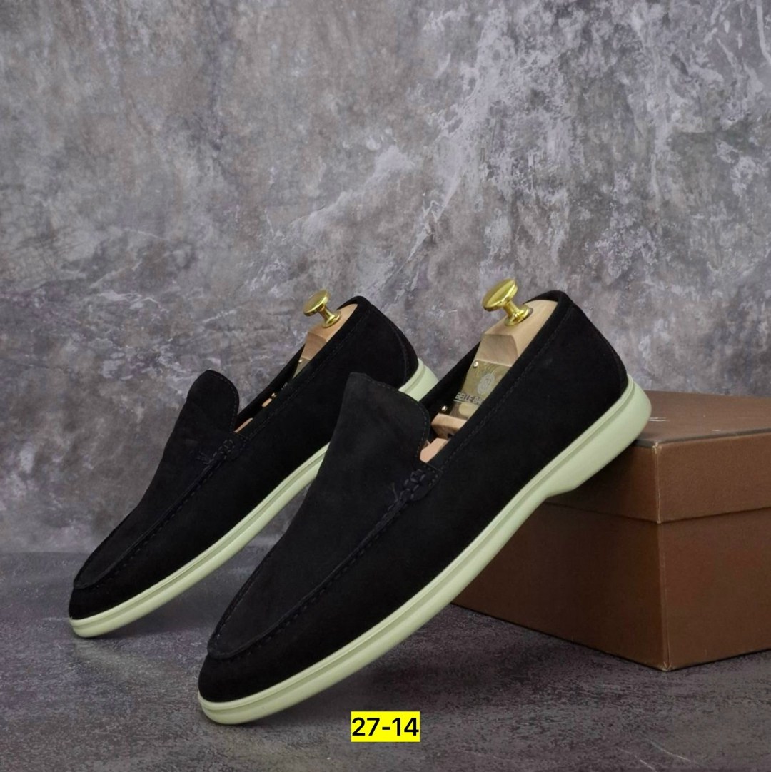 ,лоферы мужские loro piana,лоферы мужские замшевые,лоферы loro piana,лоферы мужские