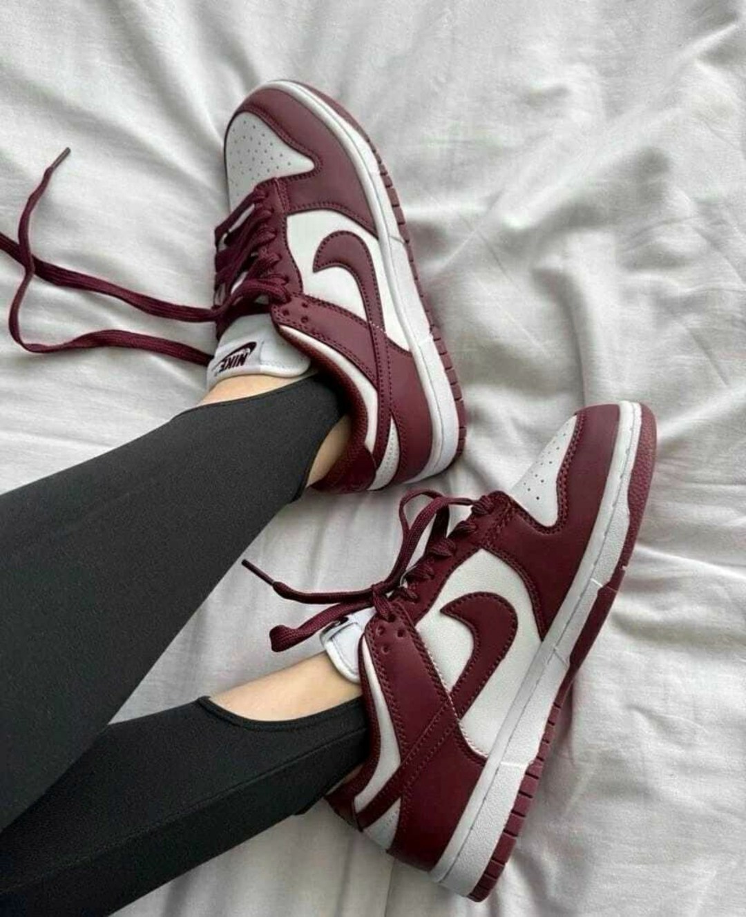 nike dunk low bordeaux,кроссовки,кроссовки nike,кроссовки nike sb dunk low,nike dunk low