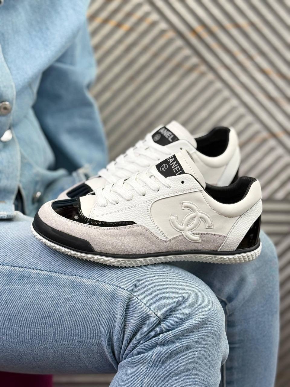 ,женские кроссовки,кроссовки женские gucci,женские кожаные кроссовки,кроссовки louis vuitton кроссовки louis vuitton