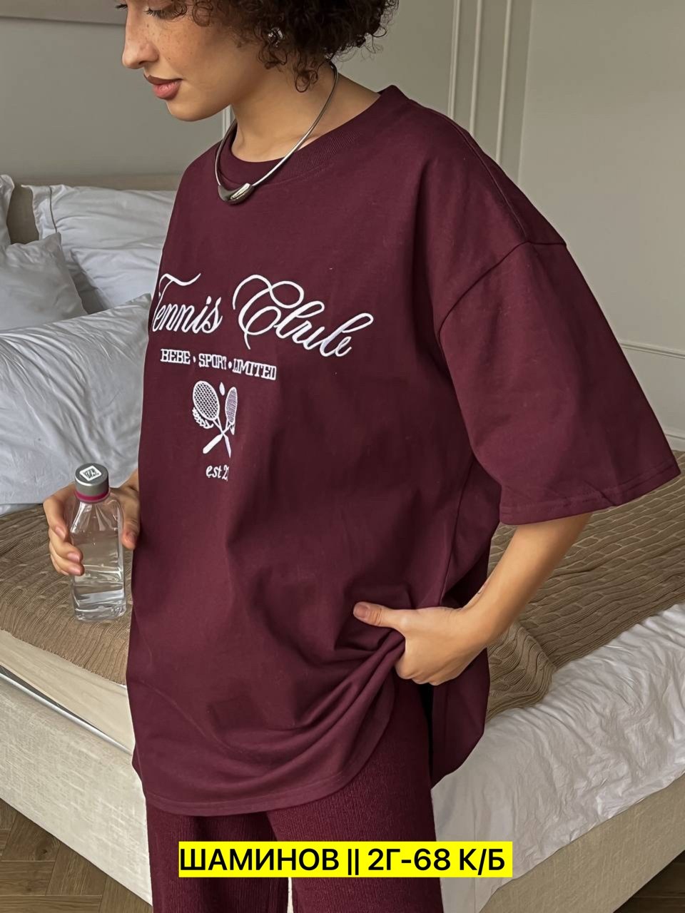 футболки оверсайз с принтами,футболки женская,футболка оверсайз,женская футболка оверсайз,футболка стильная