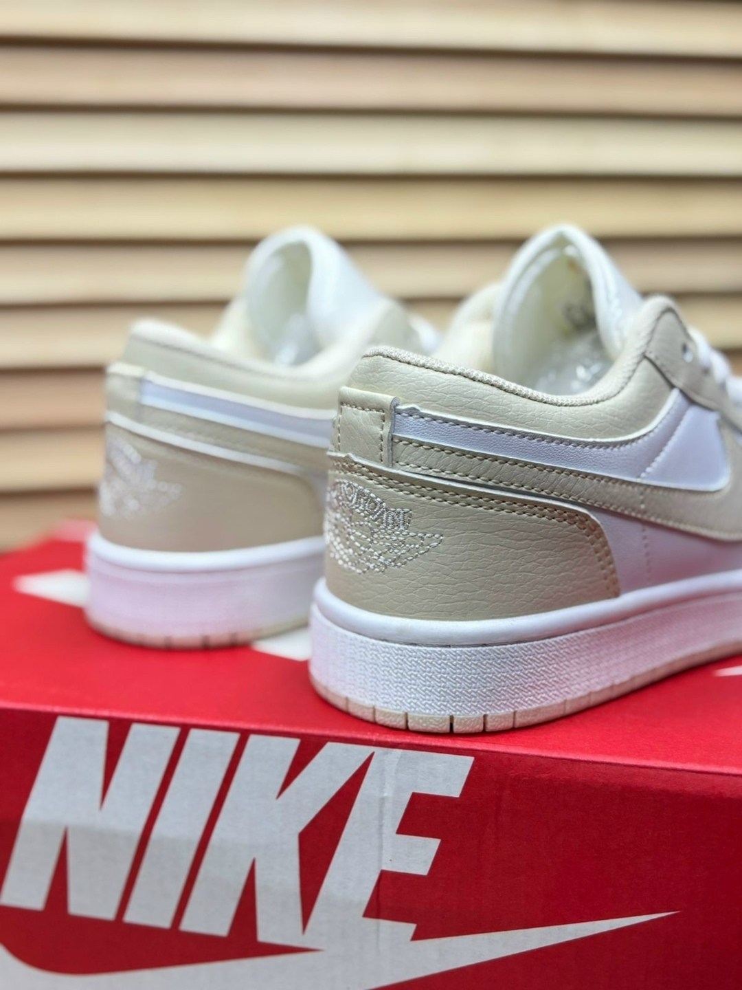 кроссовки,кроссовки nike,женские кроссовки,nike кроссовки женские,кроссовки женские мужские