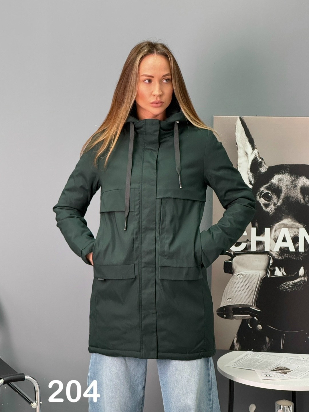 женская куртка,куртка демисезонная,женская зимняя куртка,куртка,куртка зимняя