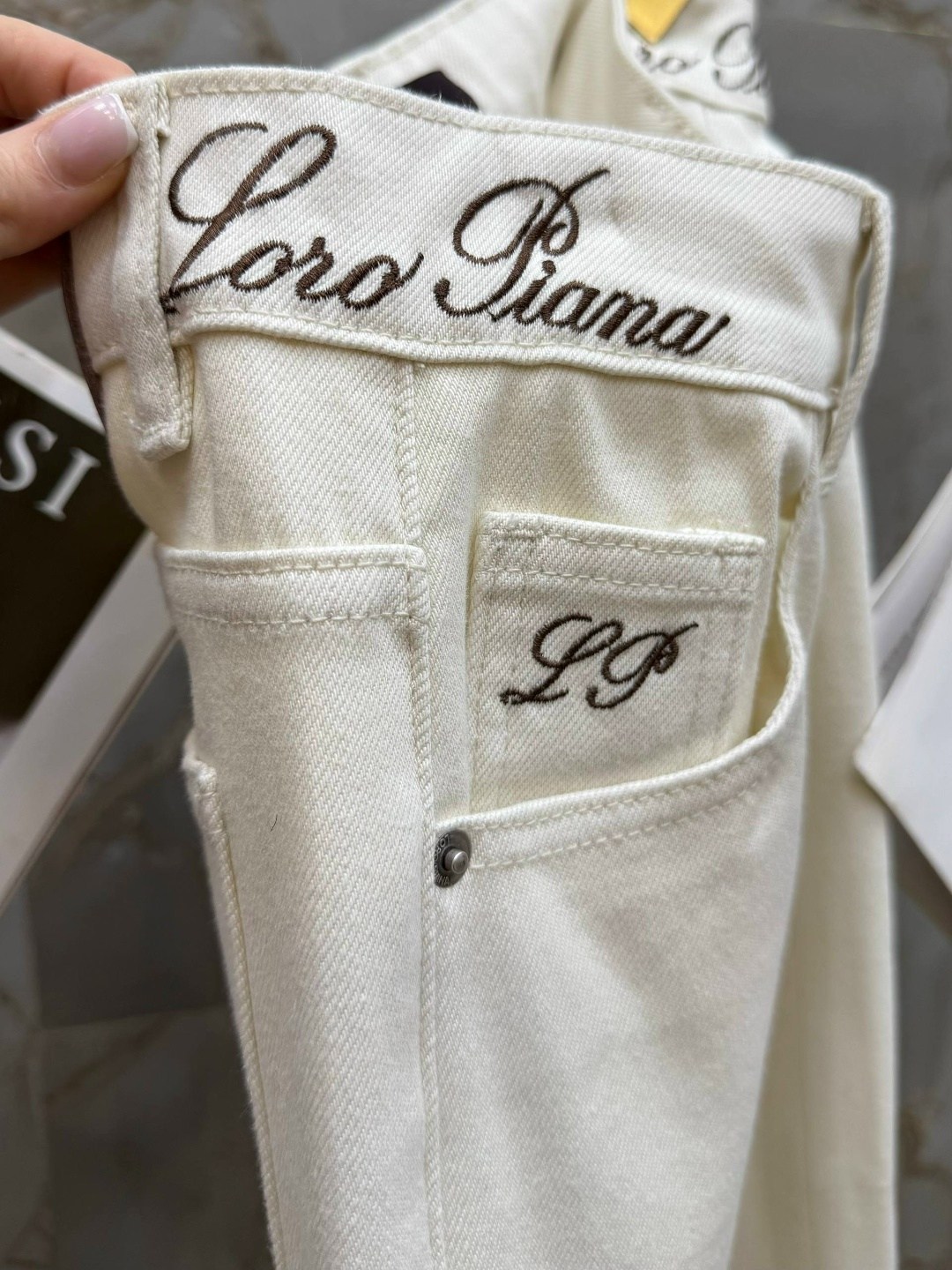 джинсы celine,женские джинсы,модные джинсы,джинсы,одежда джинсы