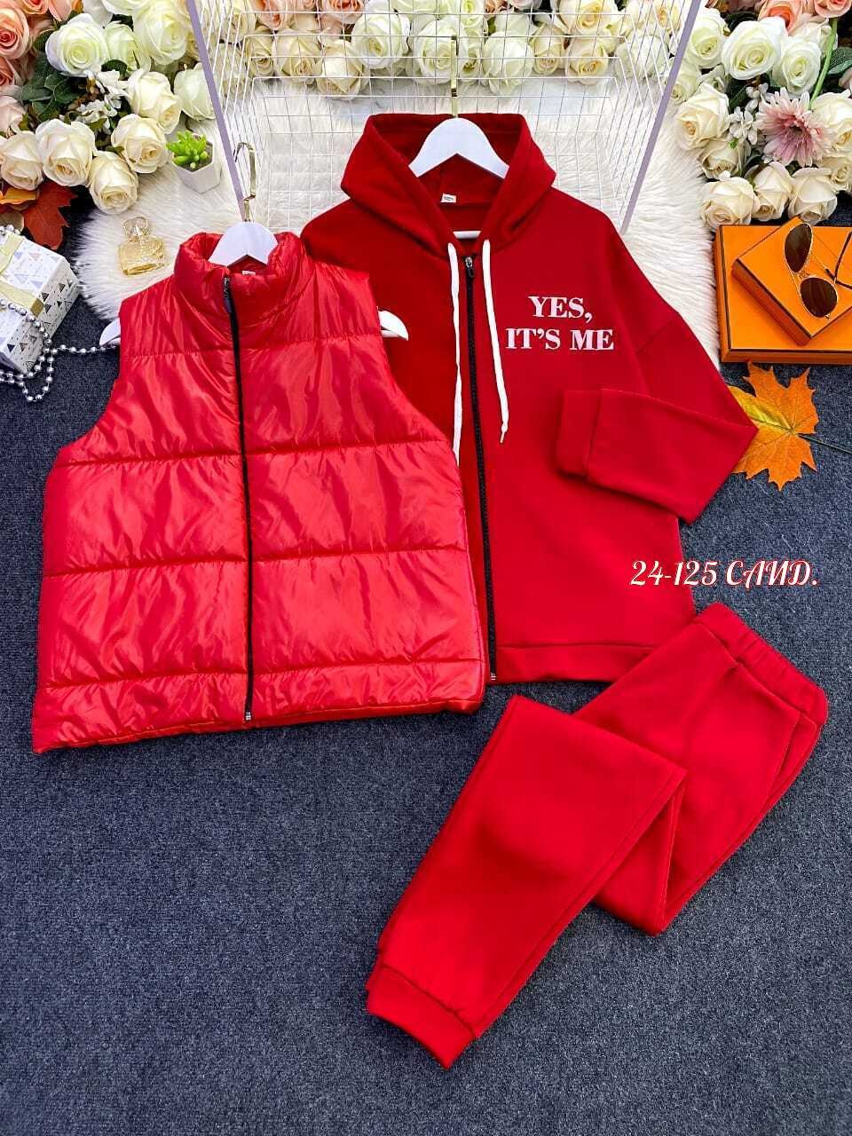 женский костюм тройка,костюм женский,костюм женский на флисе,спортивные костюмы,cпортивный костюм женский на флисе