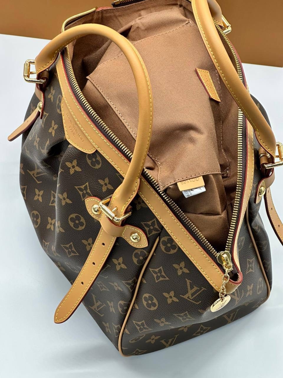 прозрачная сумка луи виттон,сумка тоут луи виттон,сумка женская люкс качества,сумка женская louis vuitton,сумка луи виттон