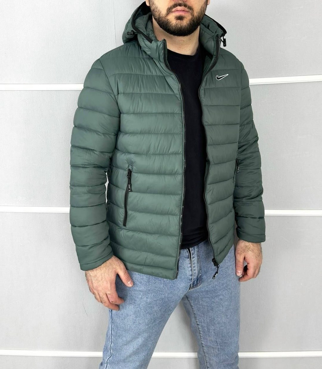 мужская демисезонная куртка,куртка демисезонная,куртка,зимние куртки,куртка легкая