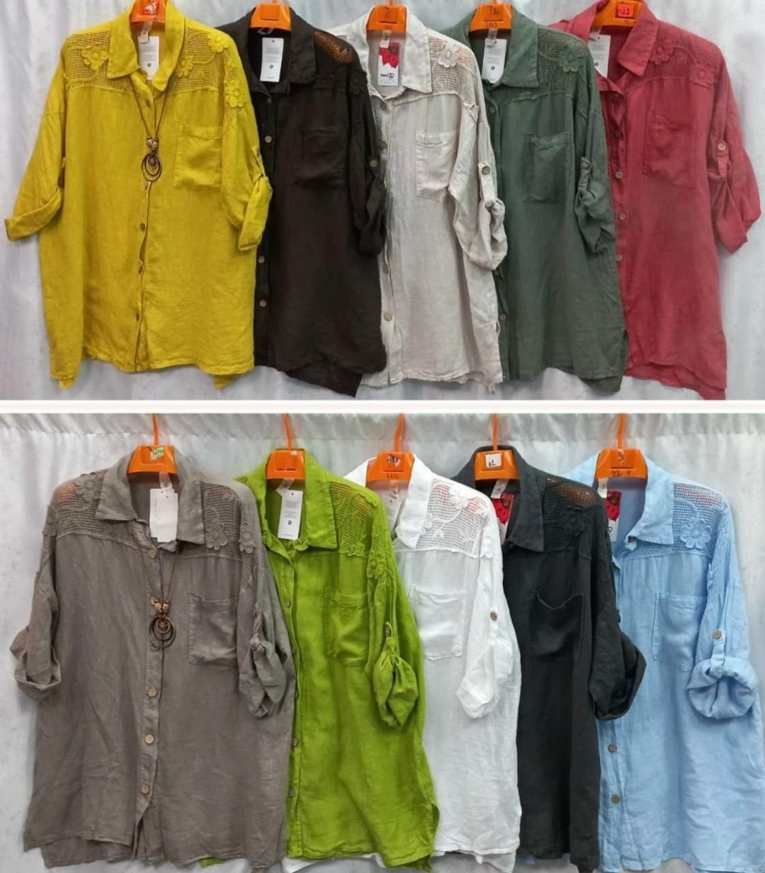 винтажная блузка,блузка бохо,повседневная рубашка,рубашка женская,блузка в стиле бохо