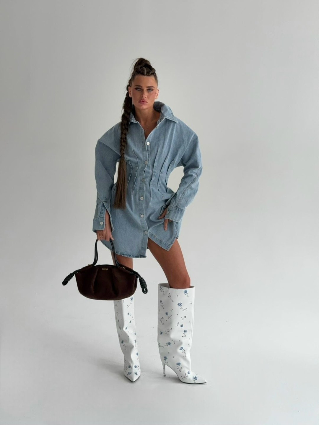 джинсовое платье рубашка,джинсовая рубашка женская оверсайз,джинсовая платье,рубашка оверсайз джинсовая,платье джинс