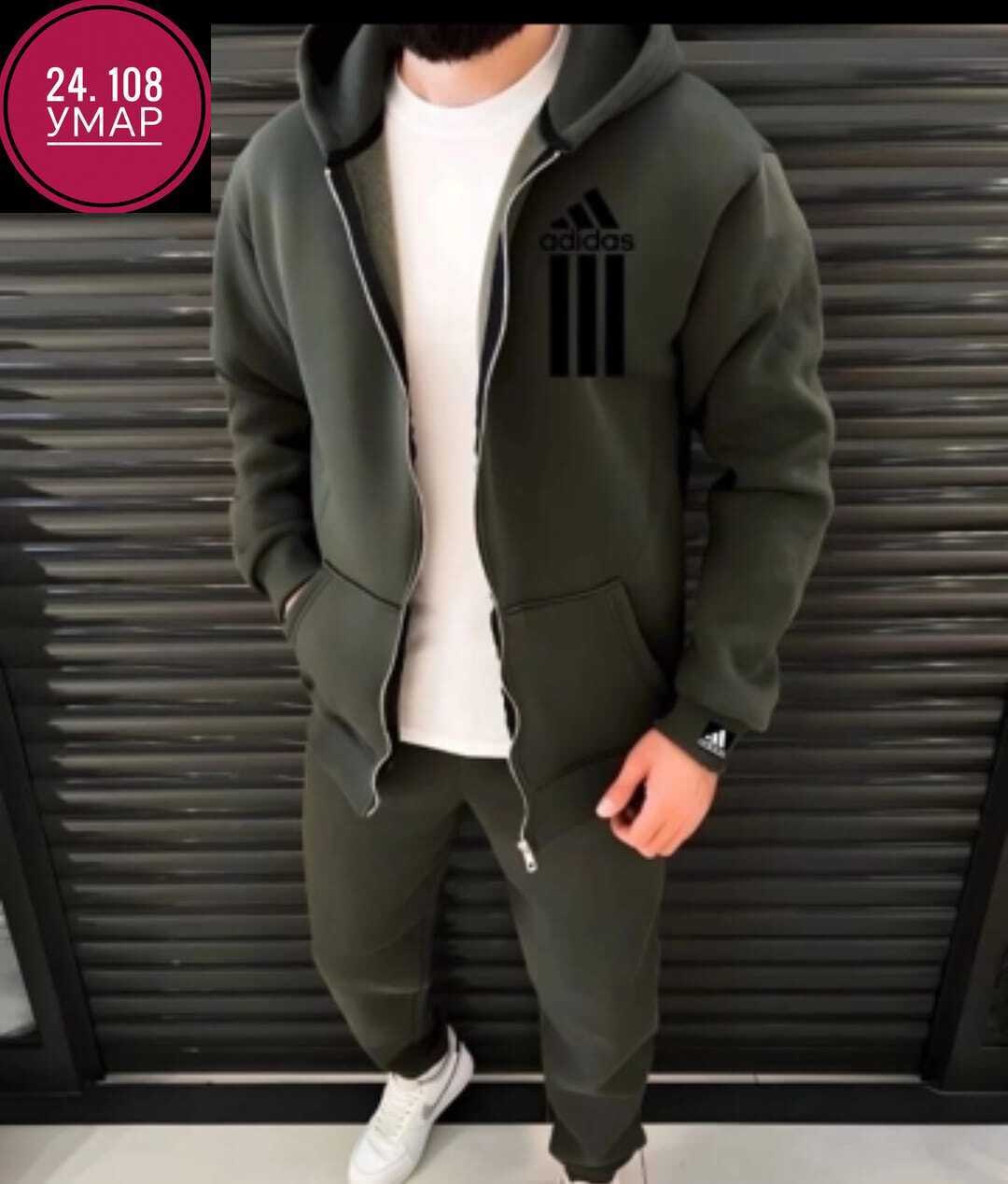 мужские спортивные костюмы,теплый костюм адидас мужской,костюм спортивный,костюм тройка адидас мужской,мужской теплый спортивный костюм на флисе