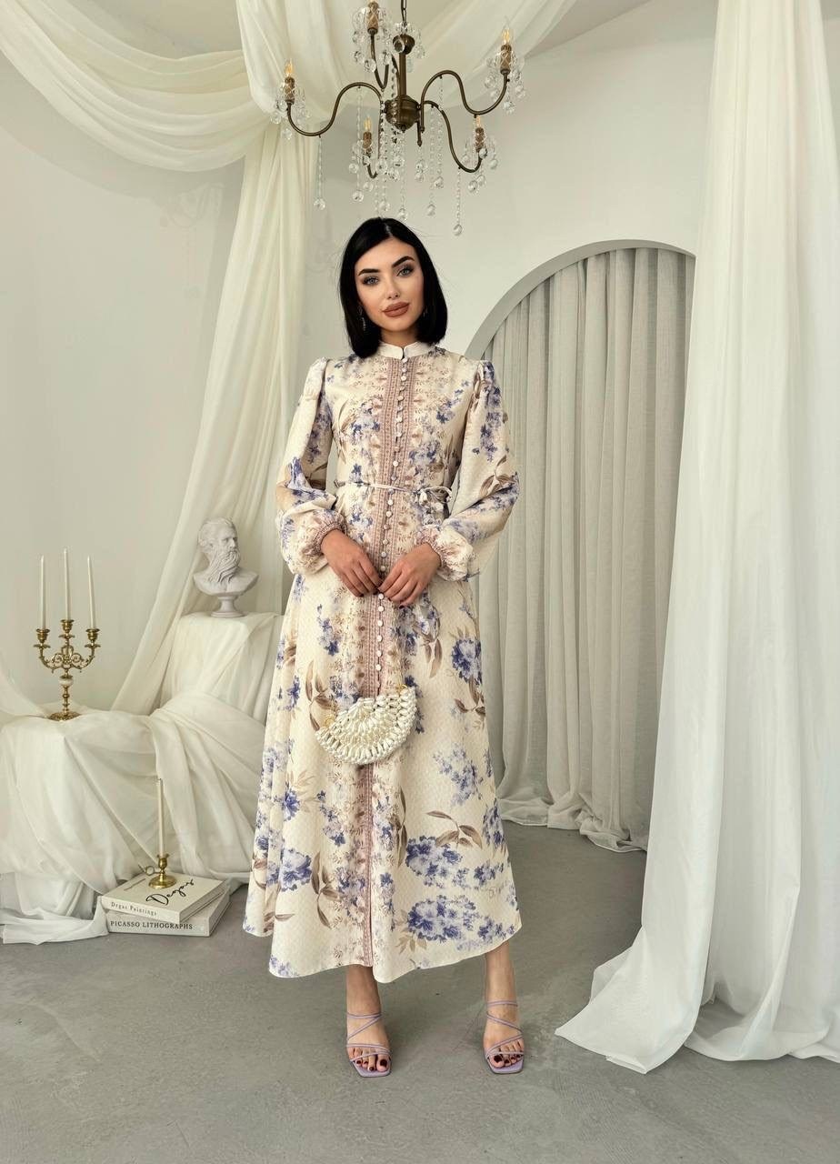 платье,длинное платье,винтажное платье,платье женская,стильные платья