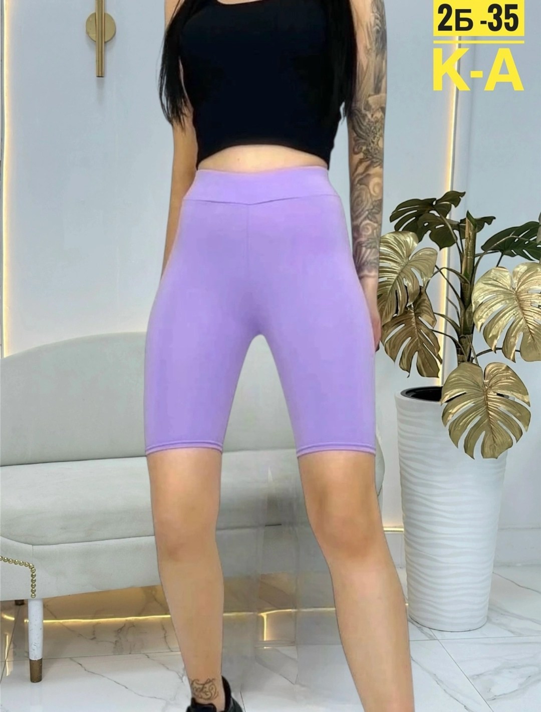 велосипедки женские,велосипедки эластичные,шорты бриджи,велосипедки женские спортивные,трусы для женщин