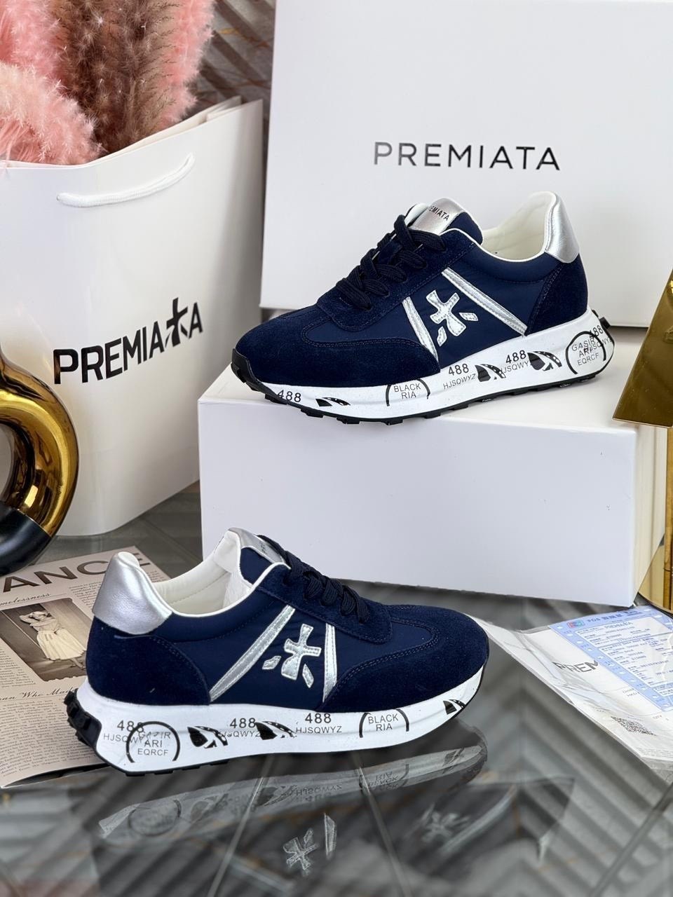 женские кроссовки premiata,,кроссовки premiata,кроссовки женские премиата,женские кроссовки