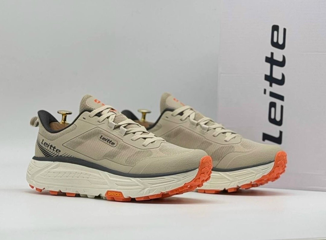 кроссовки,кроссовки hoka one one,кроссовки hoka,низкие кроссовки,спортивные кроссовки