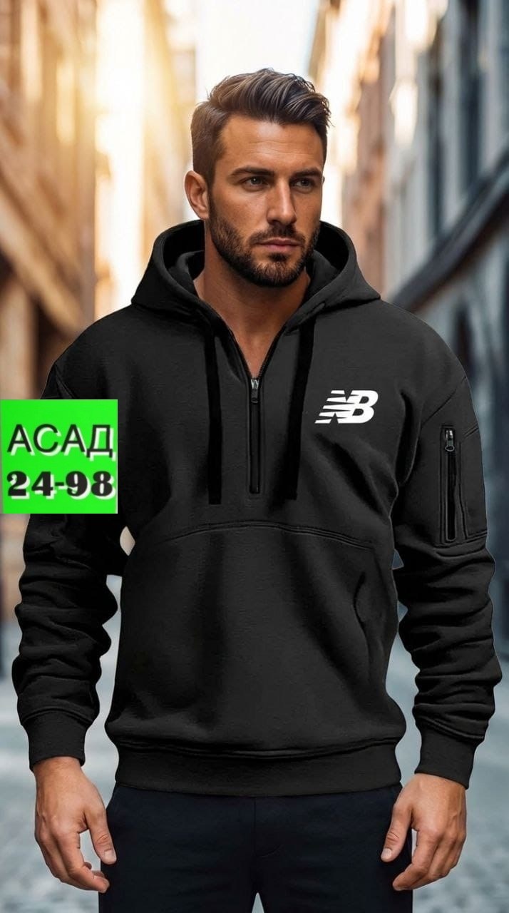 мужская толстовка с капюшоном,толстовки для мужчин,мужская толстовка,мужская кофта,мужская мода