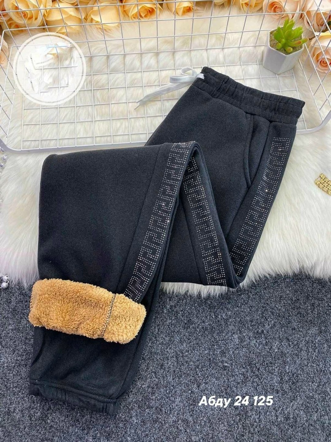 брюки лосины,брюки теплые зимние,теплые брюки,женские брюки,спортивные штаны женские теплые