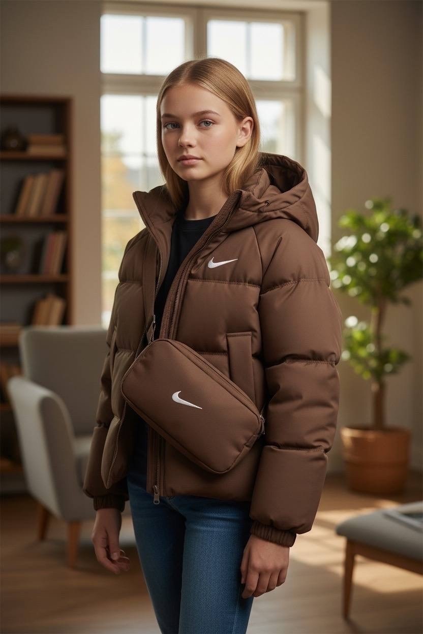 пуховик мужской nike,мужская зимняя куртка nike,куртка зимняя nike,зимняя куртка,демисезонная куртка