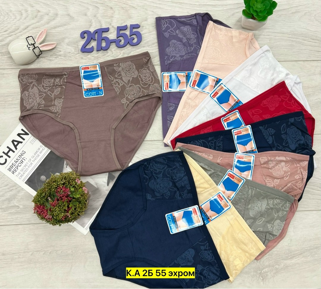 трусы для женщин,трусы женские 5 шт,трусы женски,женская трусы,трусики женские