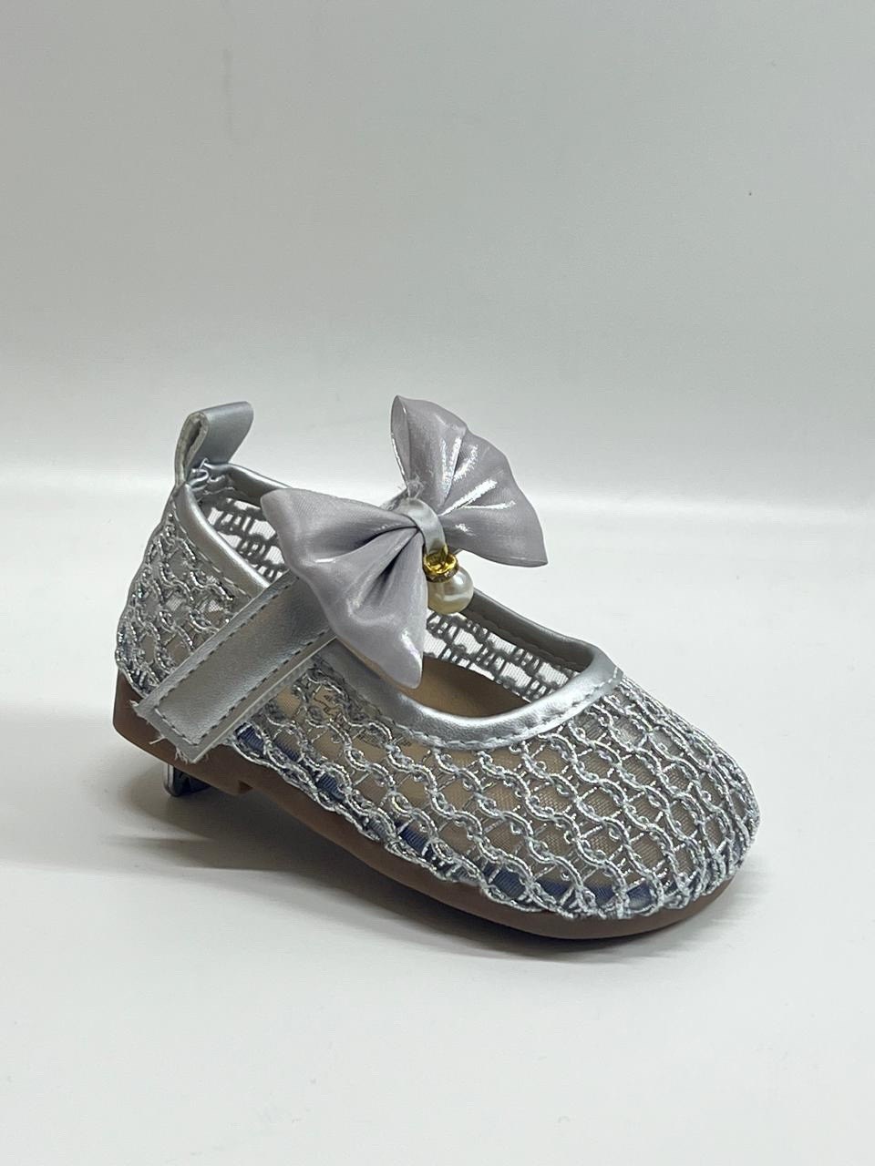 туфли детская, для новорожденных,детские туфли,детская , для малышей