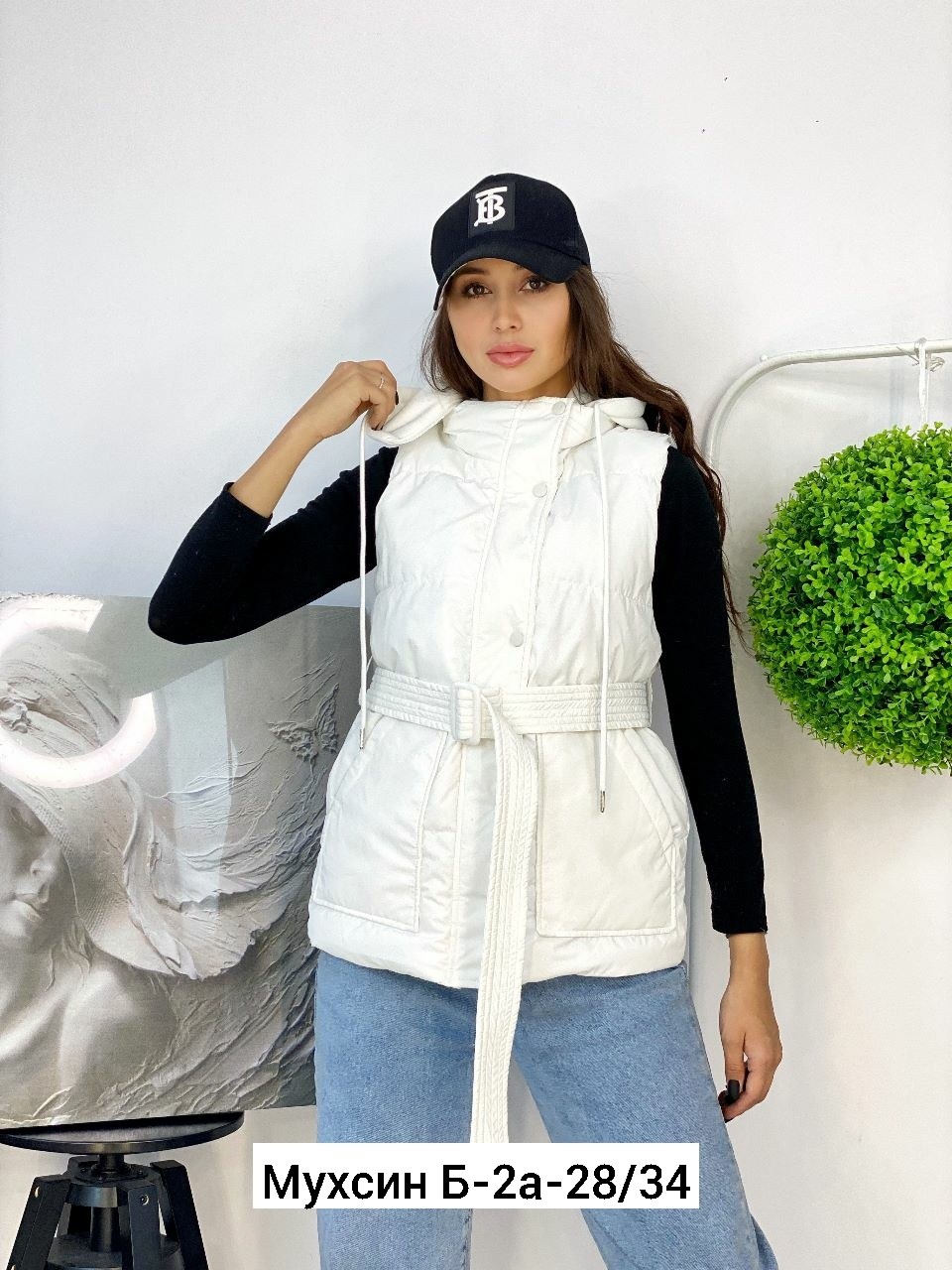 женская жилетка,женские жилеты,жилетка,жилет,жилет утепленная