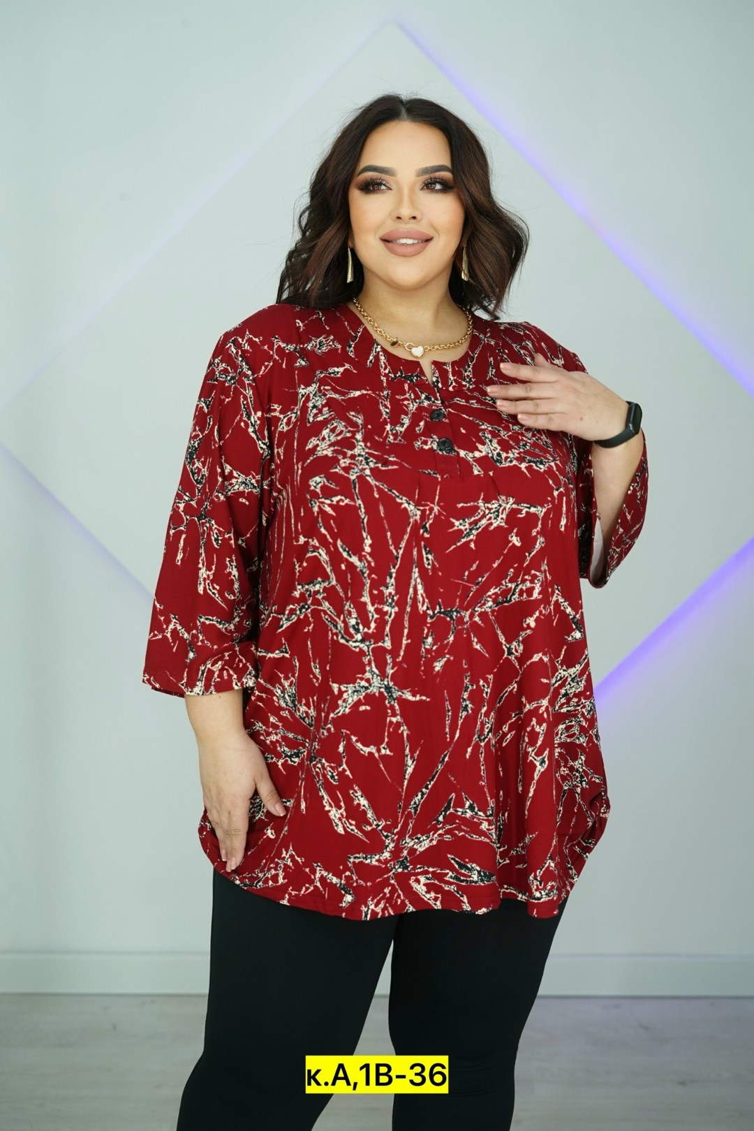 туника большие размеров,туника больших размеров ltmoda,туника нарядная,женская туника большие размеры,блузка нарядная