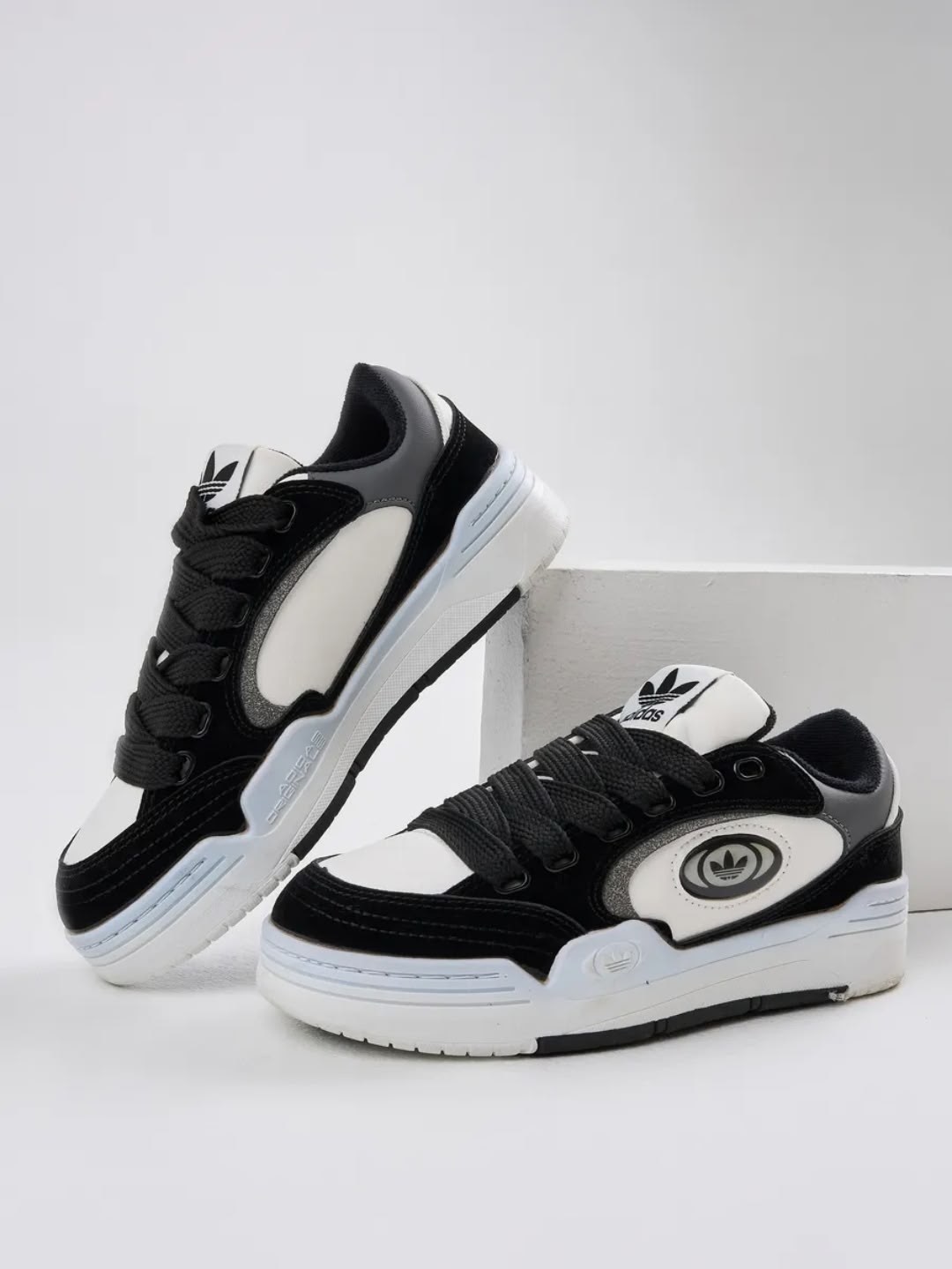 кроссовки adidas,кроссовки женский adidas,кроссовки adidas adi 2000,,adidas кроссовки adidas