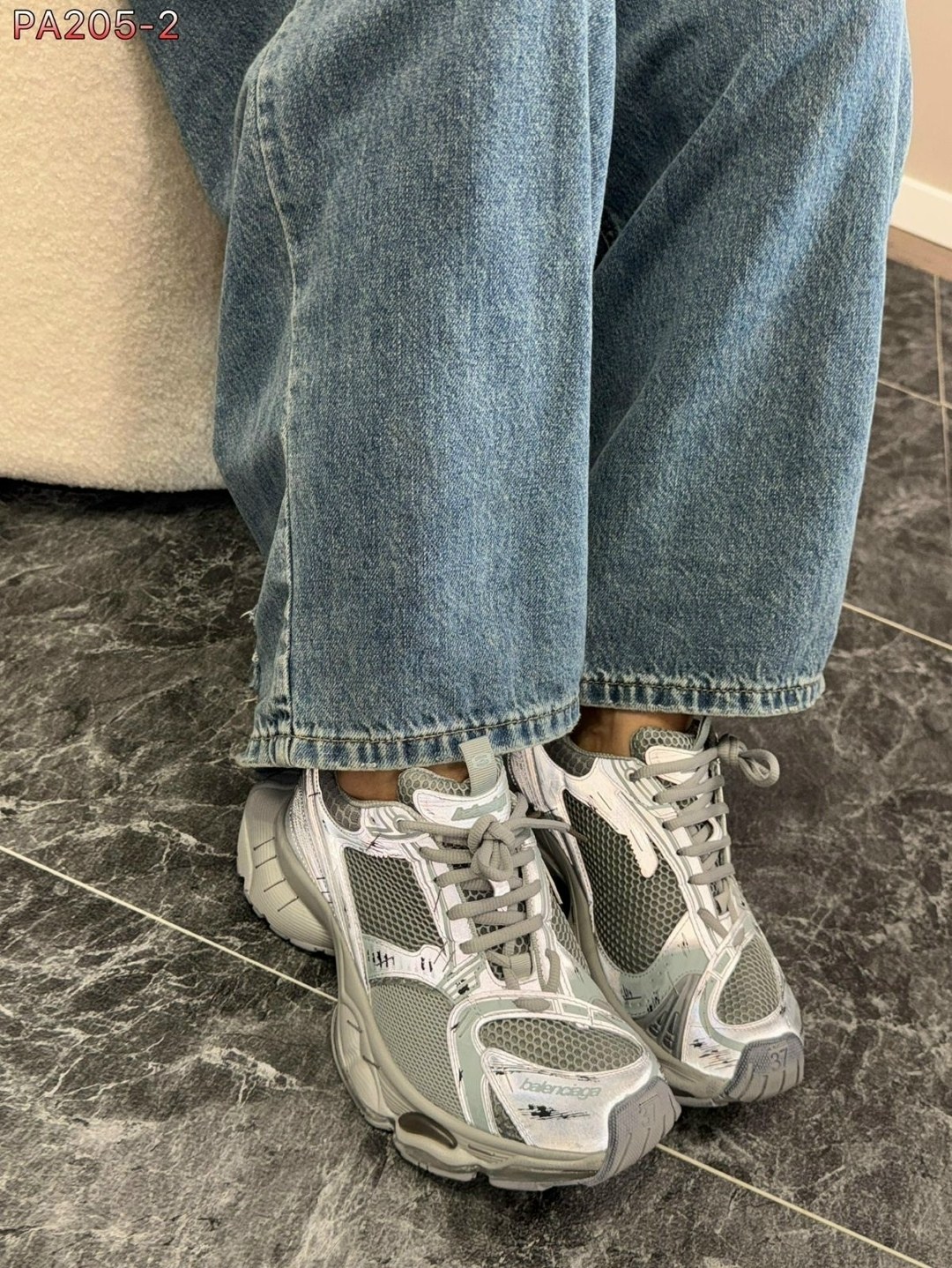 женские кроссовки balenciaga,кроссовки balenciaga,баленсиага кроссовки женские,женские кроссовки balenciaga cargo,кроссовки баленсиага 3xl