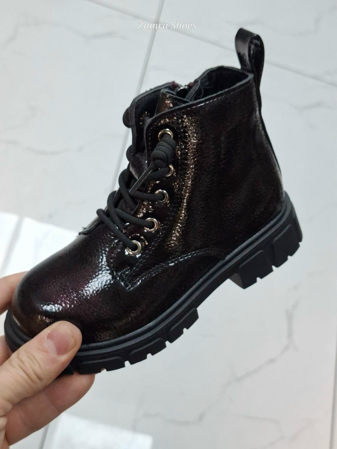 ,ботинки детские,детская ,детские демисезонные ботинки,демисезонная