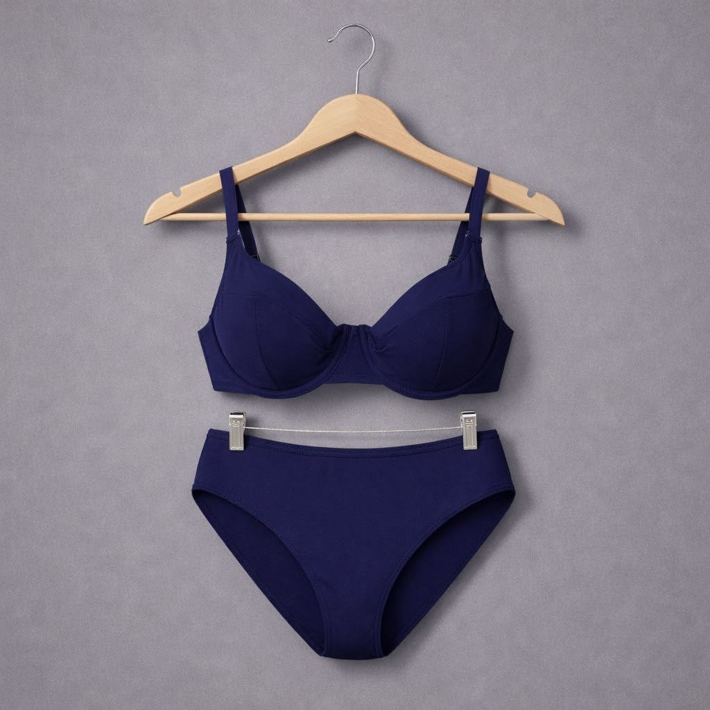 раздельные купальник,купальник женские,купальник,купальник синий,бикини