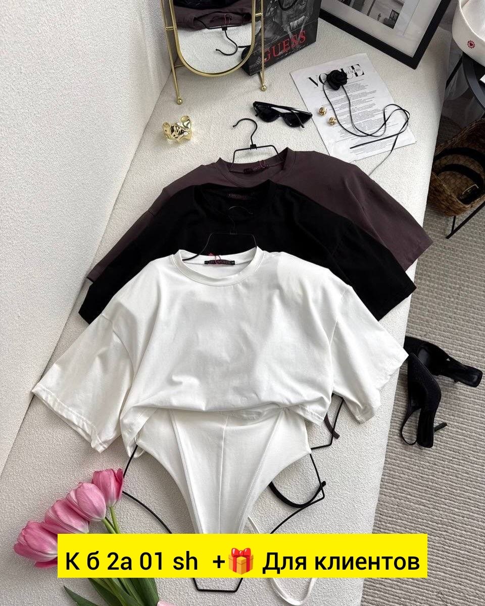 купальник женские,футболки женская,топы модные,комплект женских