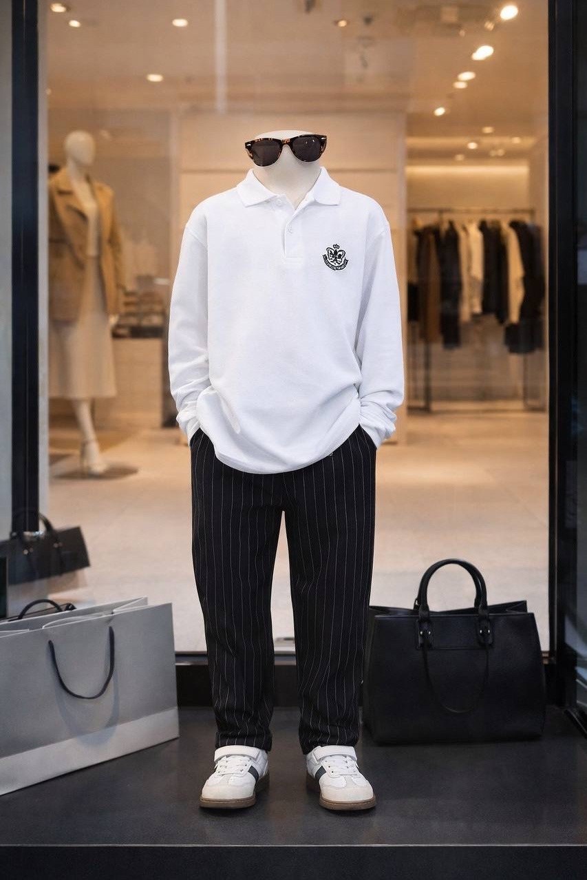 брюки для мальчика,джемпер поло для мальчика,одежда для мальчика,джемпер для мальчика,школьный джемпер