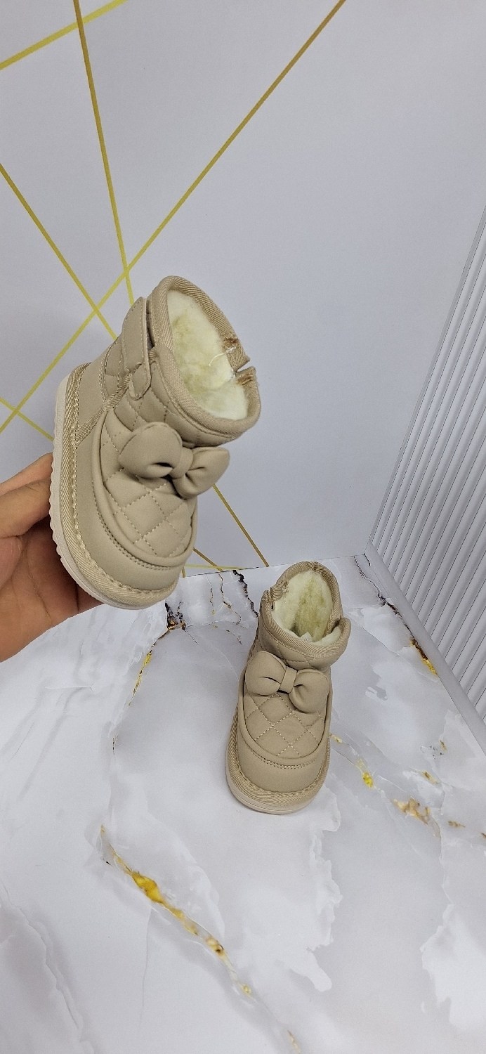 , детская,дутики,дутики aimosi,зимняя