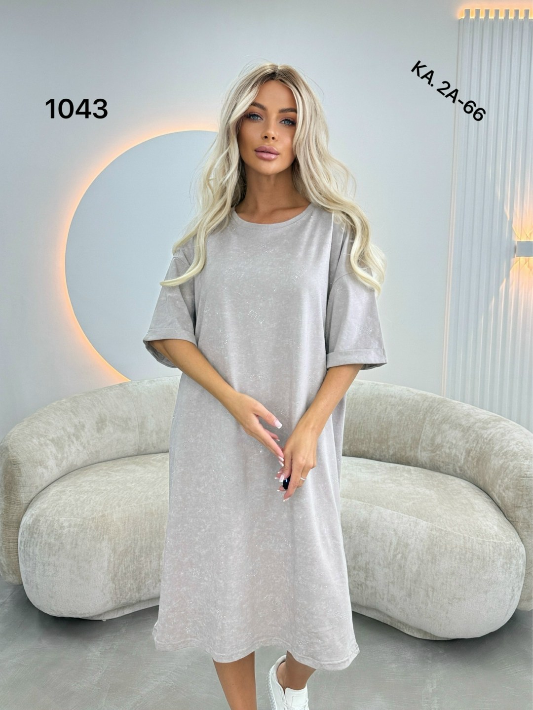 платье,платье женские,платье туника,туника женская,летнее платье