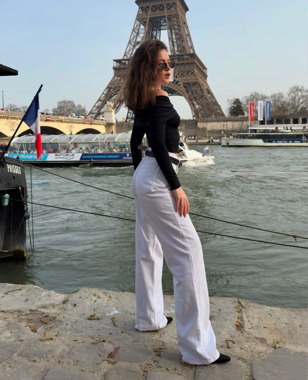 парижский стиль,парижа и,французская мода,парижская мода,париж мода