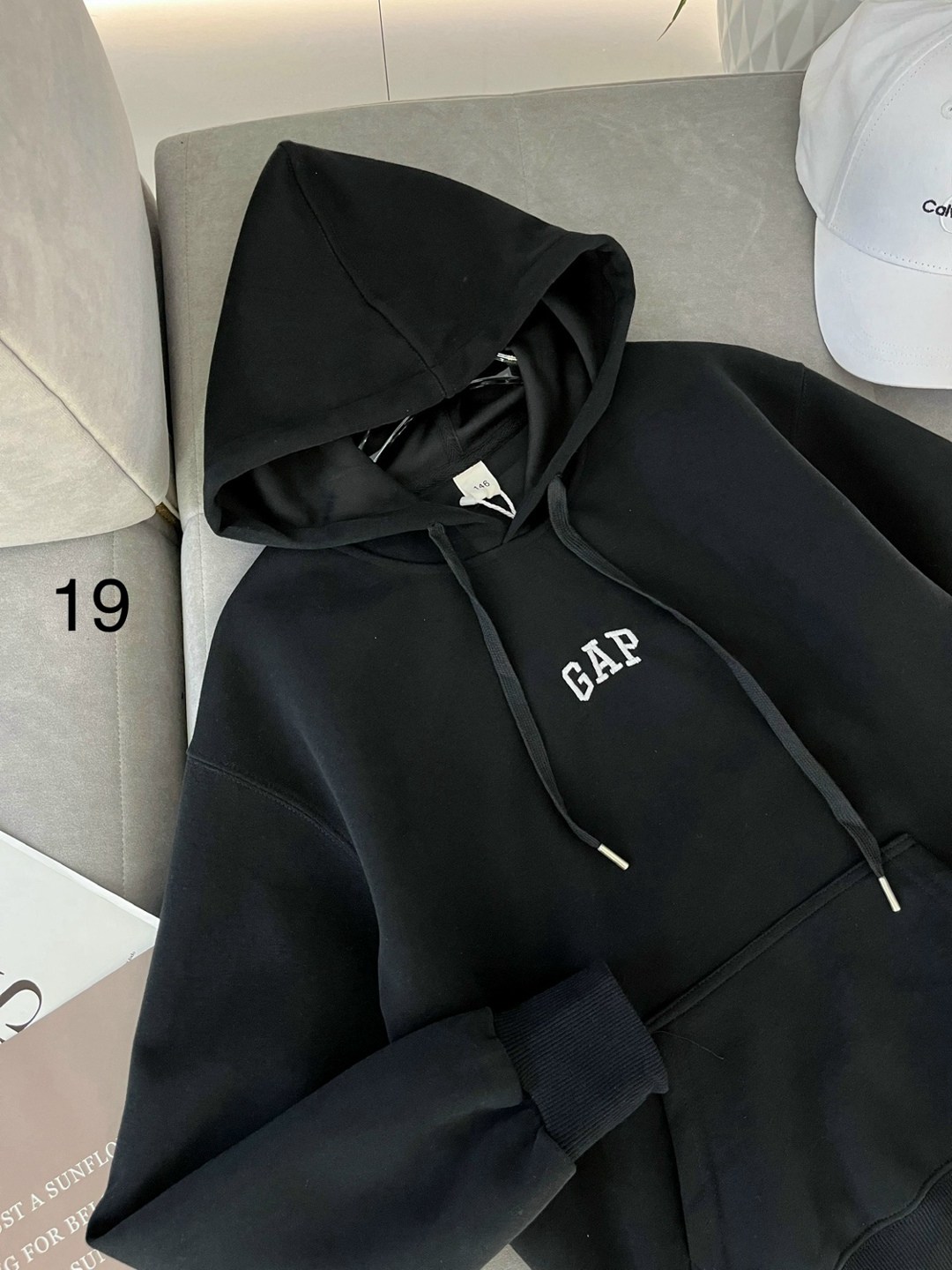 толстовка повседневная,толстовка в стиле,толстовки худи,толстовка,худи на флисе