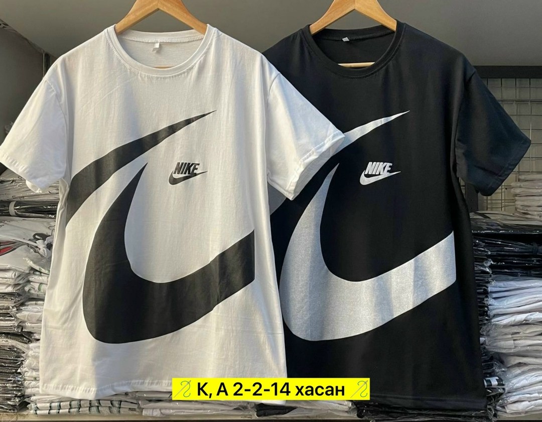 футболки женская,футболки женские больших размеров,футболки женская оверсайз,женская футболка белая,футболки модные