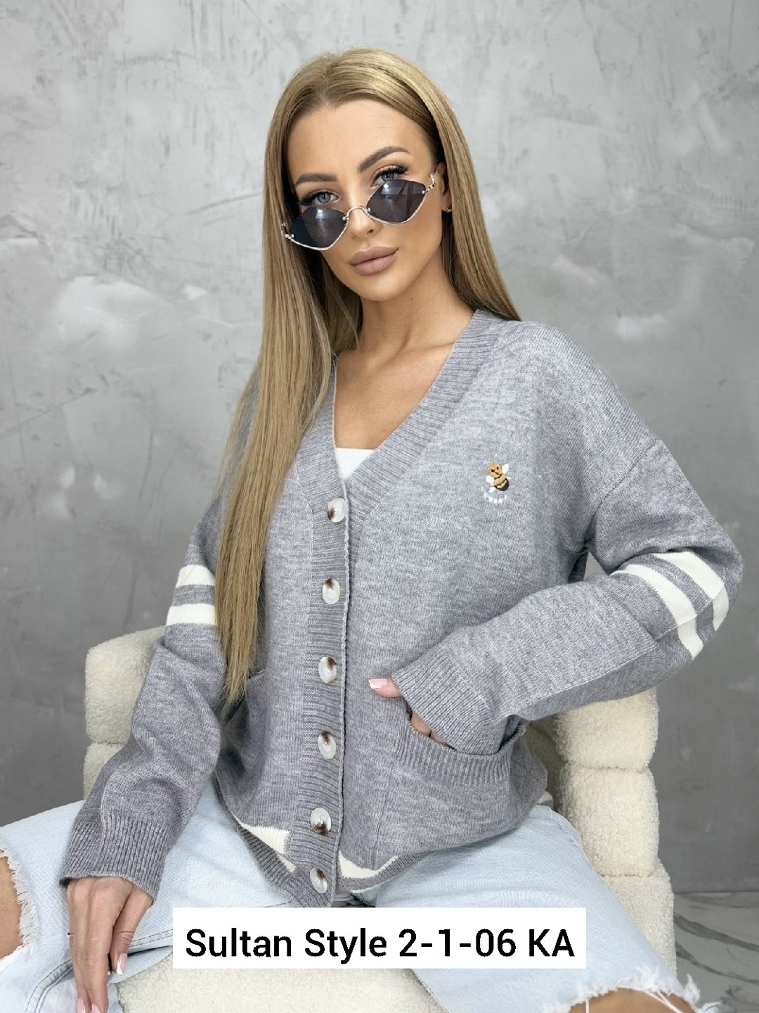 кофта кардиган,кардиган женский,кардиган,женская кофта,кардиган вязаное