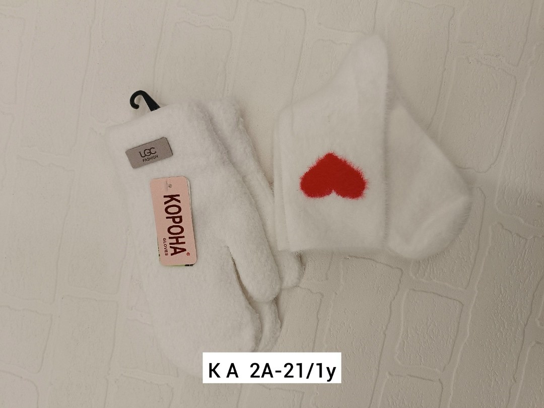 варежки зимние теплые рукавицы шерстяные marmalato,варежки,варежки женские зимние вязанные yarn love,варежки для девочки,вязаные варежки