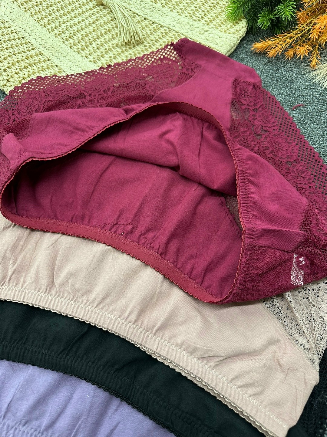 трусы женские 5 шт,комплект трусов,комплект трусов женские,трусы женски,женские трусы