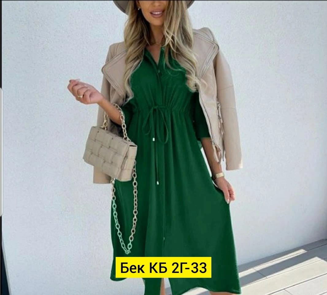 женское платье рубашка,повседневные платья,женские длинные платья,зеленые платья,платье средней длины