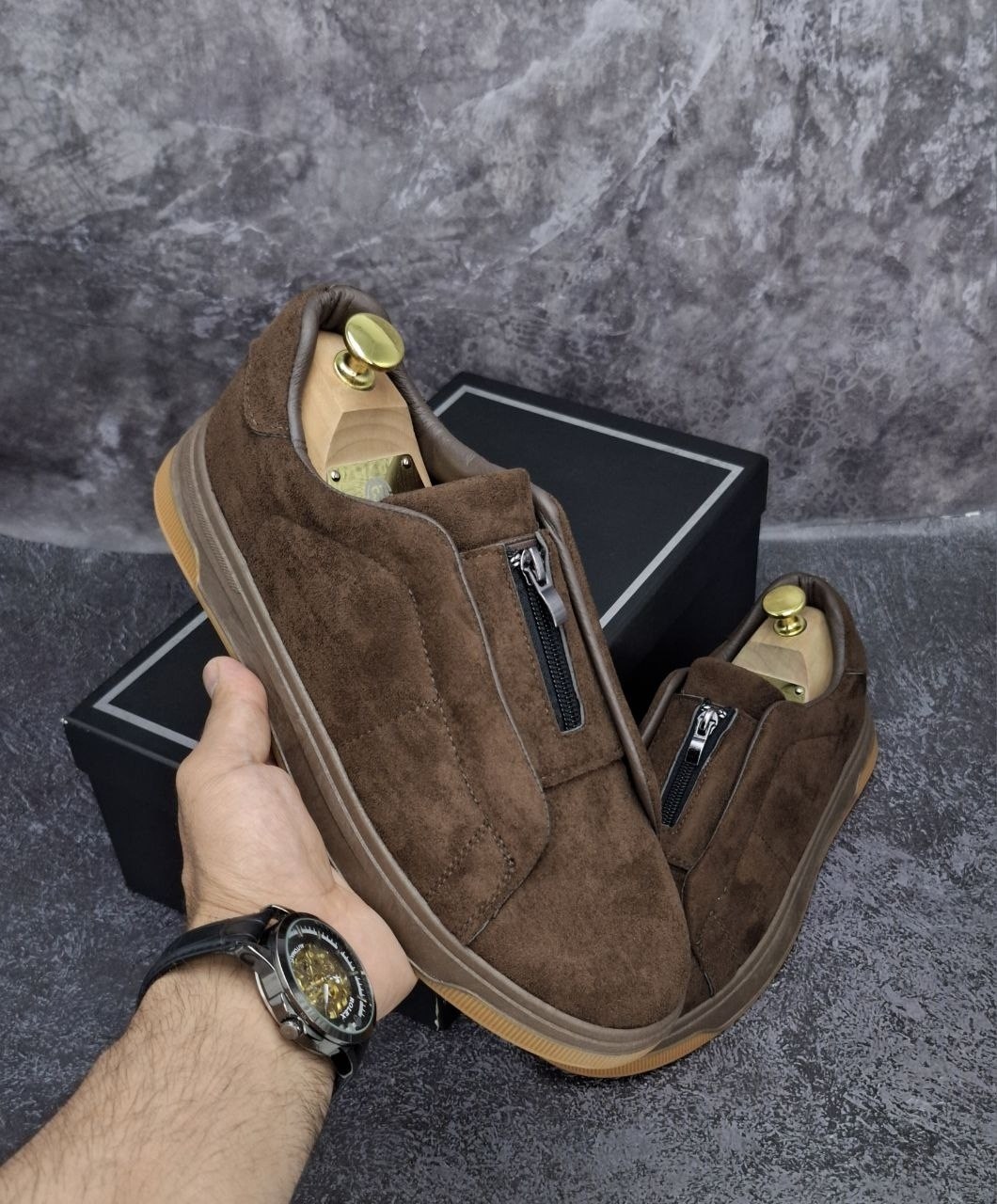 ,мужская ,кеды мужские замшевые,кеды для мужчин замш,кеды замшевые