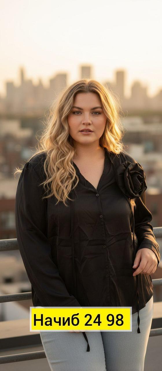 рубашка оверсайз марлевка летняя,женская блузка,блуза,блузка больших размеров,рубашка блузка